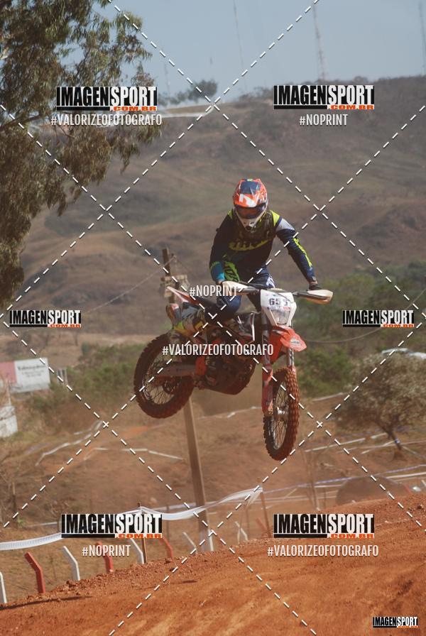 Compre suas fotos do eventoCampeonato Brasileiro de Enduro FIM no Fotop