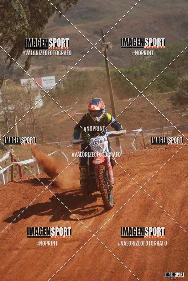 Compre suas fotos do eventoCampeonato Brasileiro de Enduro FIM no Fotop