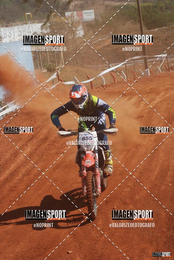 Compre suas fotos do eventoCampeonato Brasileiro de Enduro FIM no Fotop