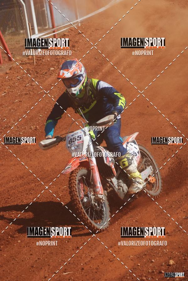 Compre suas fotos do eventoCampeonato Brasileiro de Enduro FIM no Fotop