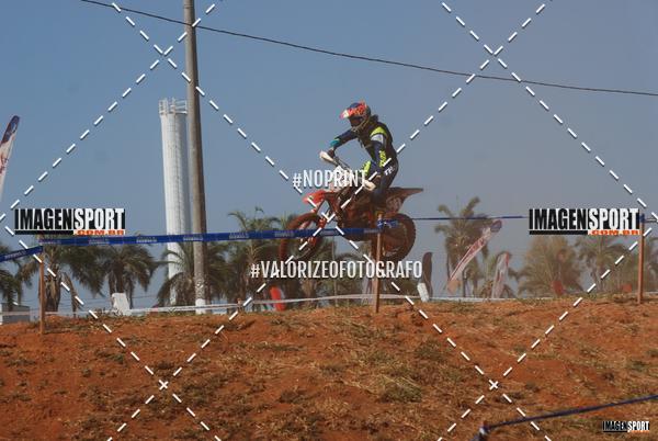 Compre suas fotos do eventoCampeonato Brasileiro de Enduro FIM no Fotop