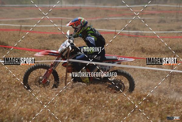 Compre suas fotos do eventoCampeonato Brasileiro de Enduro FIM no Fotop