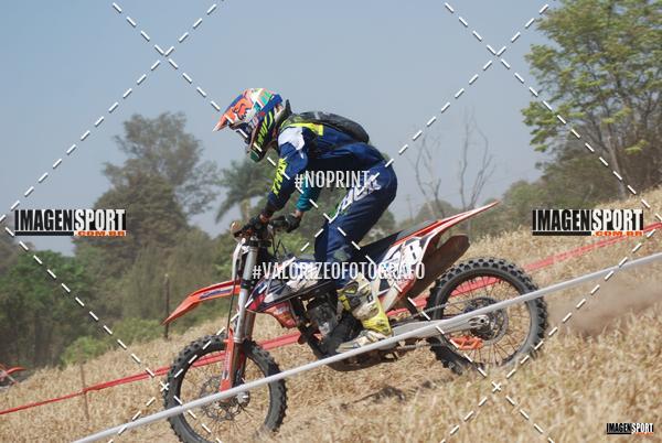 Compre suas fotos do eventoCampeonato Brasileiro de Enduro FIM no Fotop