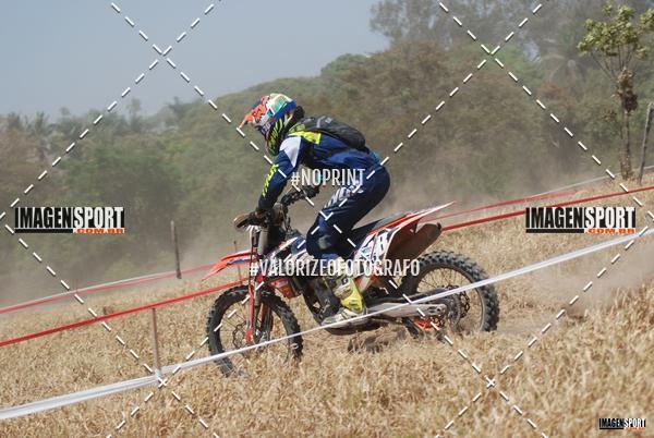 Compre as suas fotos do eventoCampeonato Brasileiro de Enduro FIM no Fotop