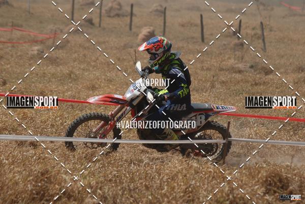 Compre suas fotos do eventoCampeonato Brasileiro de Enduro FIM no Fotop