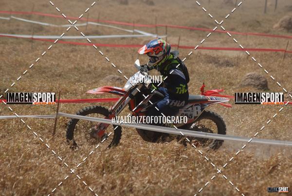 Compre as suas fotos do eventoCampeonato Brasileiro de Enduro FIM no Fotop
