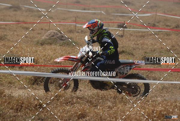 Compre as suas fotos do eventoCampeonato Brasileiro de Enduro FIM no Fotop