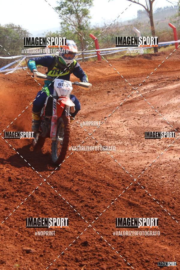 Compre as suas fotos do eventoCampeonato Brasileiro de Enduro FIM no Fotop