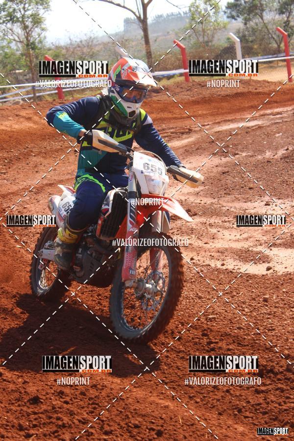 Compre as suas fotos do eventoCampeonato Brasileiro de Enduro FIM no Fotop