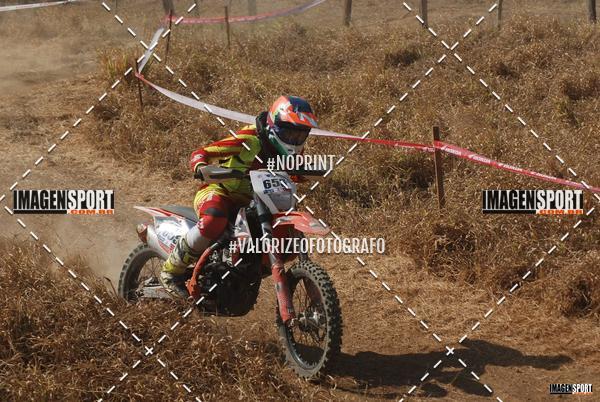 Compre suas fotos do eventoCampeonato Brasileiro de Enduro FIM no Fotop