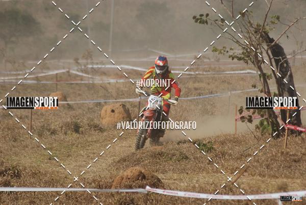 Compre suas fotos do eventoCampeonato Brasileiro de Enduro FIM no Fotop