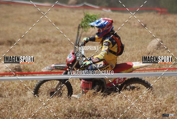 Compre as suas fotos do eventoCampeonato Brasileiro de Enduro FIM no Fotop