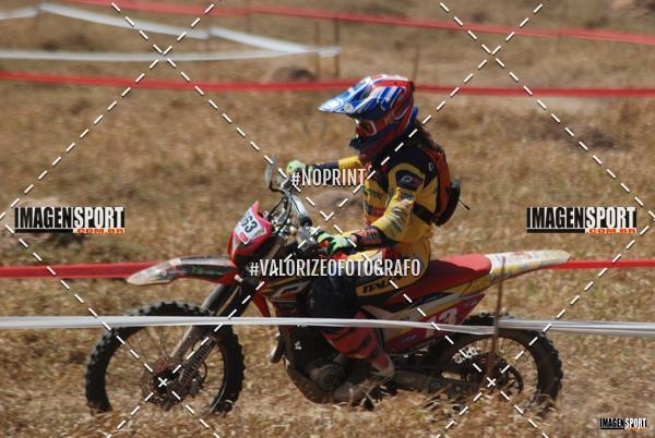 Compre as suas fotos do eventoCampeonato Brasileiro de Enduro FIM no Fotop