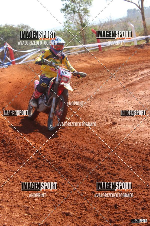 Compre as suas fotos do eventoCampeonato Brasileiro de Enduro FIM no Fotop