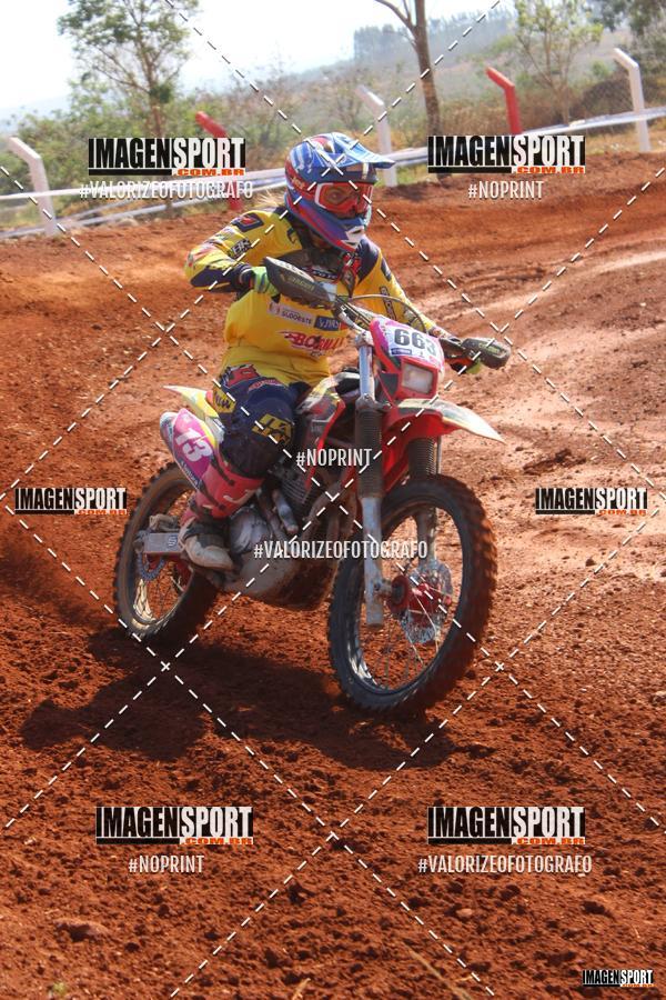 Compre as suas fotos do eventoCampeonato Brasileiro de Enduro FIM no Fotop