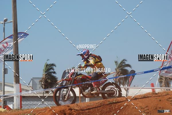 Compre as suas fotos do eventoCampeonato Brasileiro de Enduro FIM no Fotop
