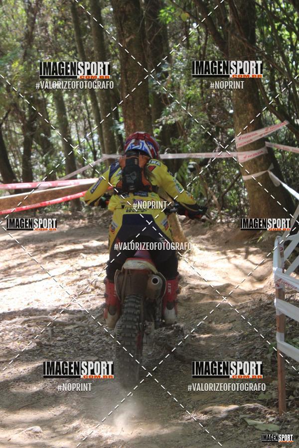 Compre as suas fotos do eventoCampeonato Brasileiro de Enduro FIM no Fotop