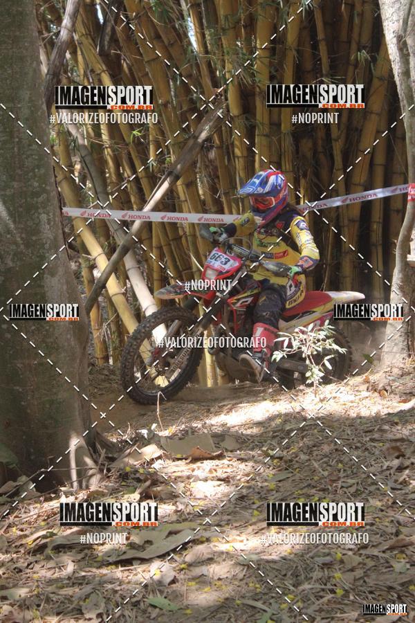 Compre as suas fotos do eventoCampeonato Brasileiro de Enduro FIM no Fotop