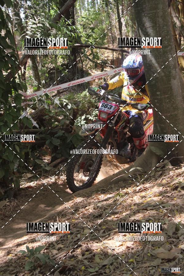 Compre as suas fotos do eventoCampeonato Brasileiro de Enduro FIM no Fotop