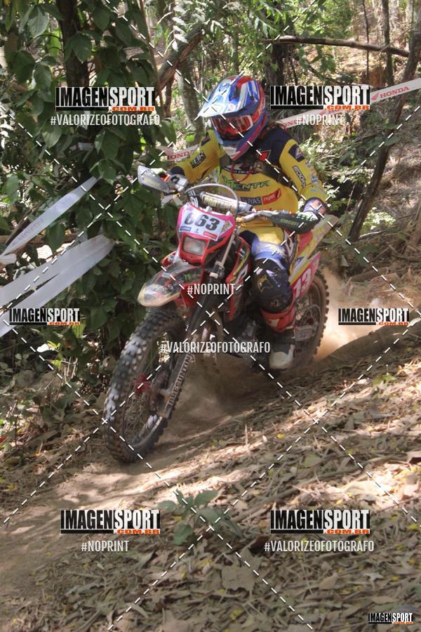 Achetez vos photos de l'vnementCampeonato Brasileiro de Enduro FIM sur Fotop