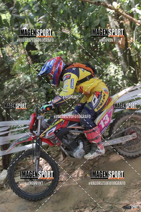 Compre as suas fotos do eventoCampeonato Brasileiro de Enduro FIM no Fotop