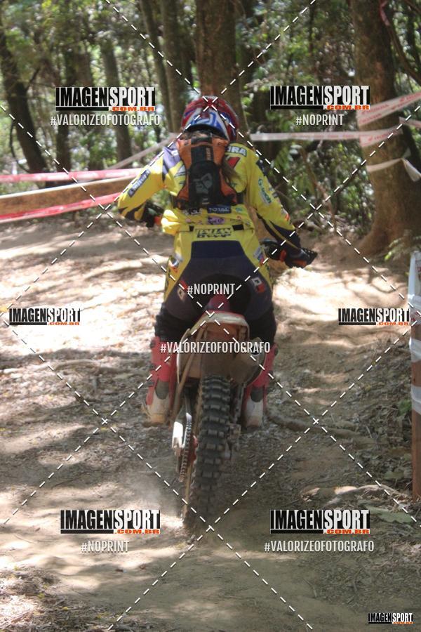 Compre as suas fotos do eventoCampeonato Brasileiro de Enduro FIM no Fotop