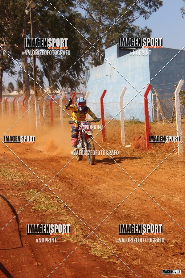 Compre as suas fotos do eventoCampeonato Brasileiro de Enduro FIM no Fotop