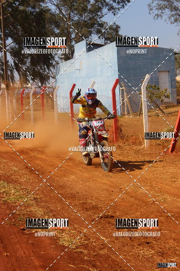 Compre as suas fotos do eventoCampeonato Brasileiro de Enduro FIM no Fotop