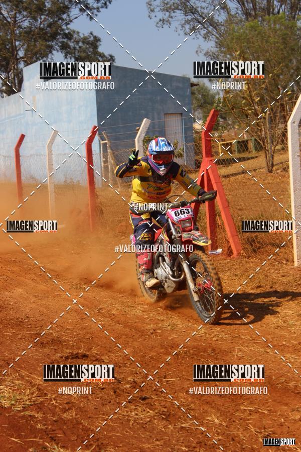 Compre as suas fotos do eventoCampeonato Brasileiro de Enduro FIM no Fotop