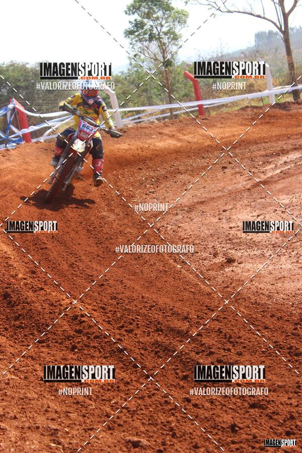 Compre as suas fotos do eventoCampeonato Brasileiro de Enduro FIM no Fotop