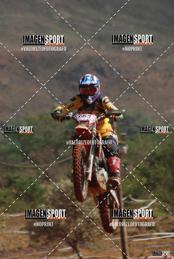 Compre as suas fotos do eventoCampeonato Brasileiro de Enduro FIM no Fotop