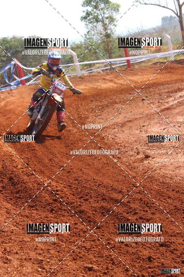 Compre as suas fotos do eventoCampeonato Brasileiro de Enduro FIM no Fotop
