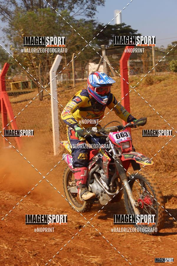 Compre as suas fotos do eventoCampeonato Brasileiro de Enduro FIM no Fotop