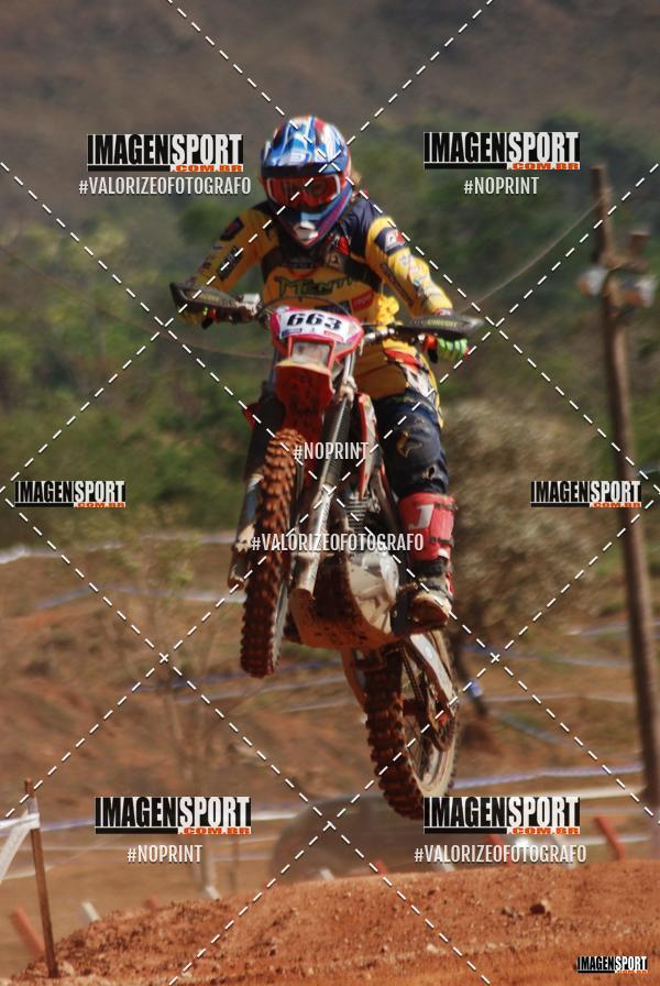 Compre as suas fotos do eventoCampeonato Brasileiro de Enduro FIM no Fotop