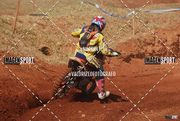 Compre as suas fotos do eventoCampeonato Brasileiro de Enduro FIM no Fotop