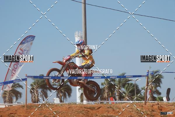 Compre as suas fotos do eventoCampeonato Brasileiro de Enduro FIM no Fotop
