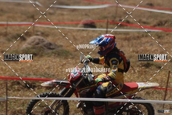 Compre as suas fotos do eventoCampeonato Brasileiro de Enduro FIM no Fotop