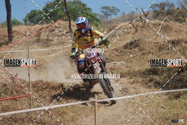 Compre as suas fotos do eventoCampeonato Brasileiro de Enduro FIM no Fotop
