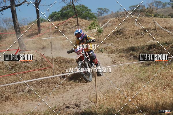 Compre as suas fotos do eventoCampeonato Brasileiro de Enduro FIM no Fotop