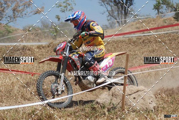 Compre as suas fotos do eventoCampeonato Brasileiro de Enduro FIM no Fotop