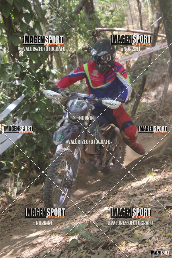 Achetez vos photos de l'vnementCampeonato Brasileiro de Enduro FIM sur Fotop