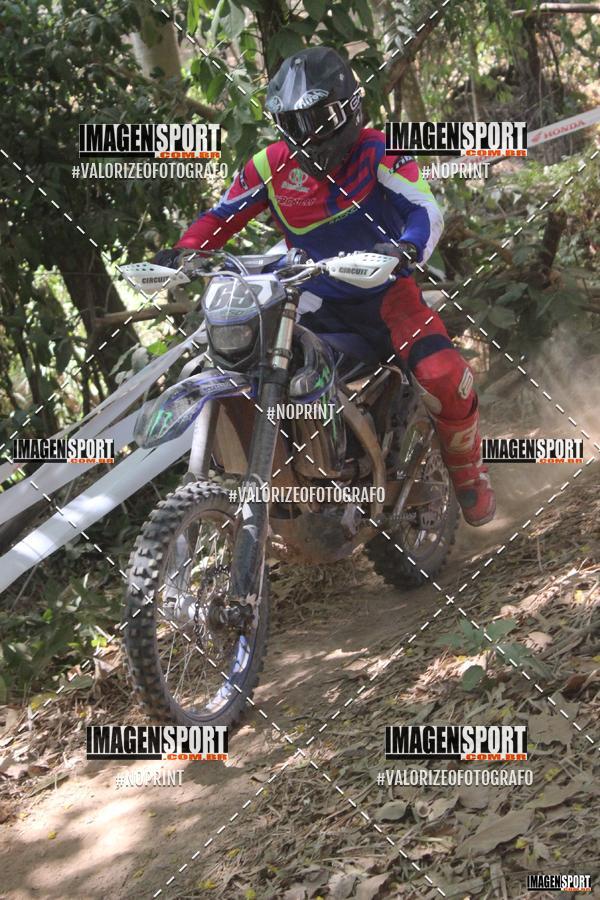 Achetez vos photos de l'vnementCampeonato Brasileiro de Enduro FIM sur Fotop