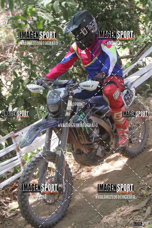 Achetez vos photos de l'vnementCampeonato Brasileiro de Enduro FIM sur Fotop