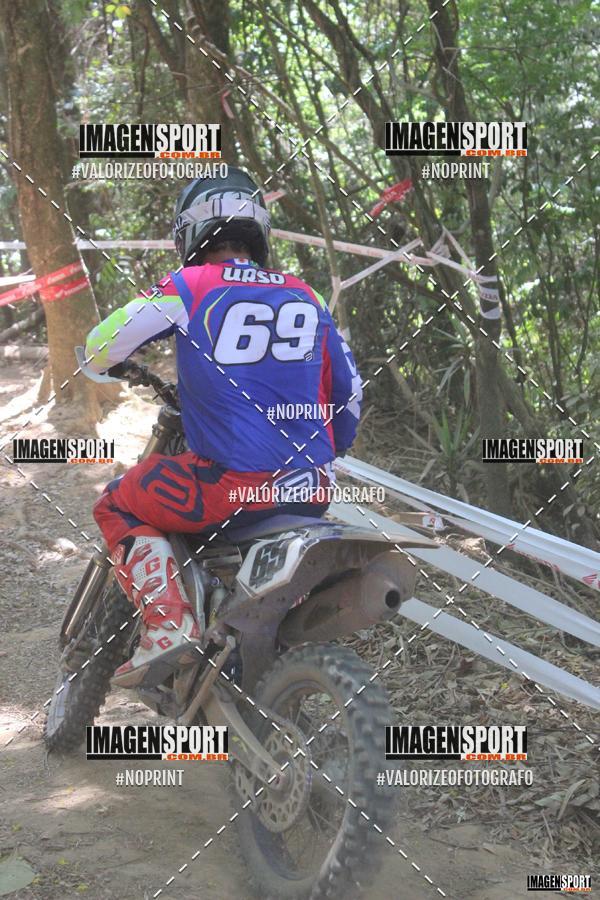 Achetez vos photos de l'vnementCampeonato Brasileiro de Enduro FIM sur Fotop
