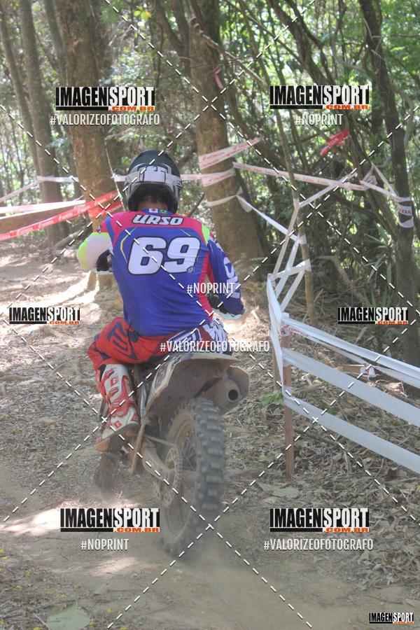 Achetez vos photos de l'vnementCampeonato Brasileiro de Enduro FIM sur Fotop