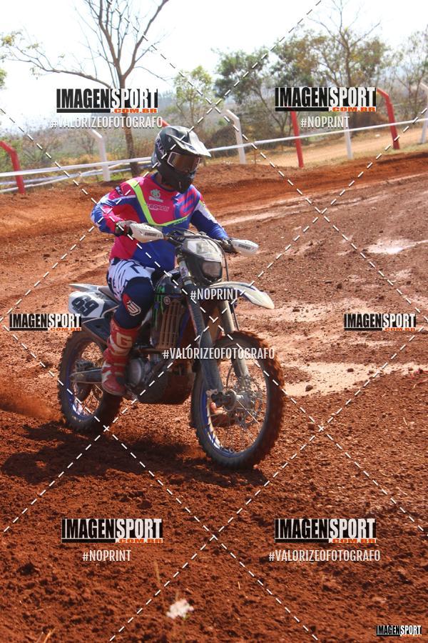 Achetez vos photos de l'vnementCampeonato Brasileiro de Enduro FIM sur Fotop