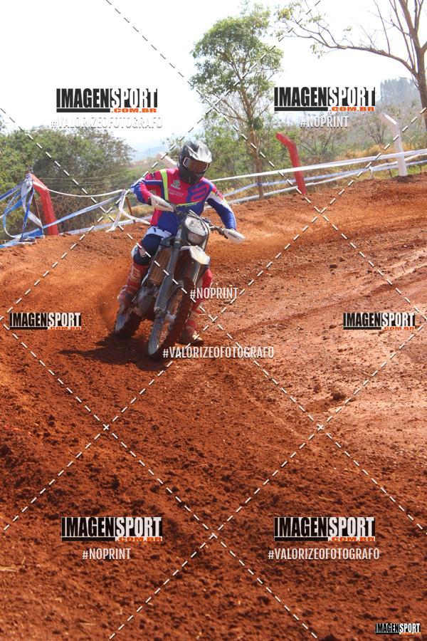 Achetez vos photos de l'vnementCampeonato Brasileiro de Enduro FIM sur Fotop