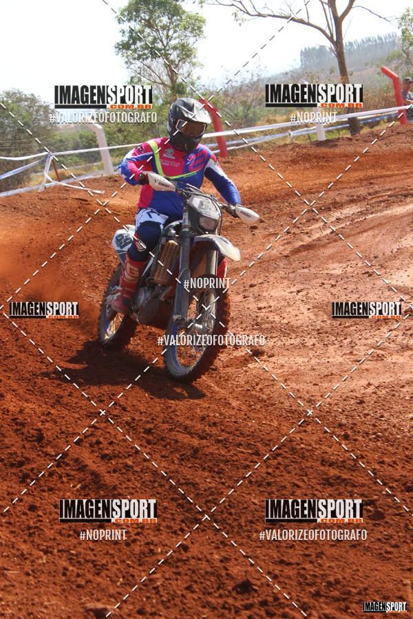 Achetez vos photos de l'vnementCampeonato Brasileiro de Enduro FIM sur Fotop