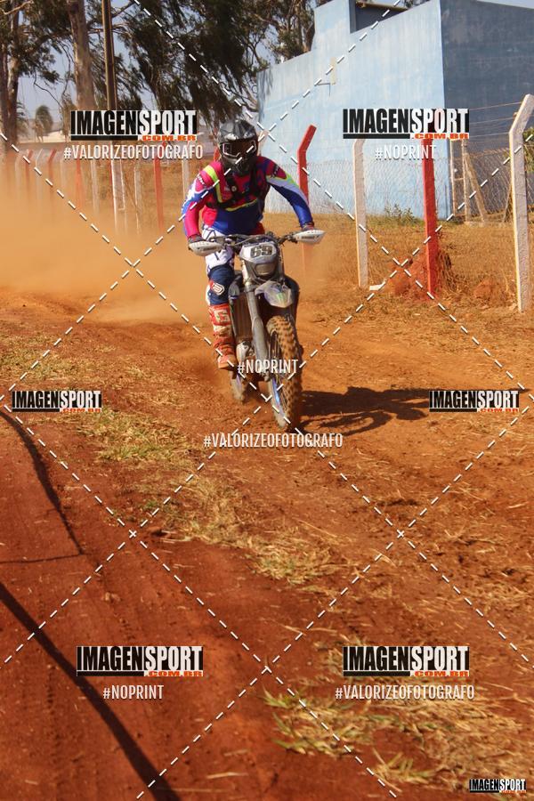 Achetez vos photos de l'vnementCampeonato Brasileiro de Enduro FIM sur Fotop