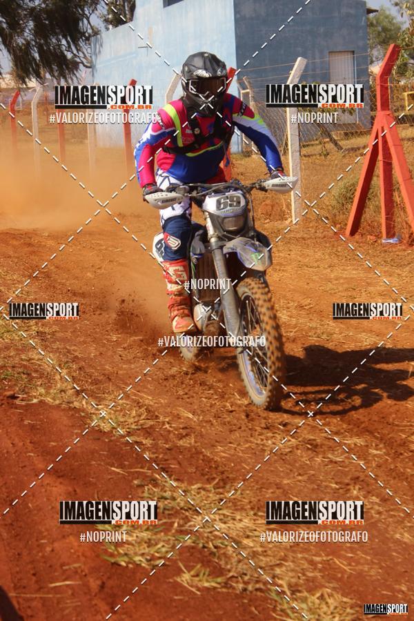 Achetez vos photos de l'vnementCampeonato Brasileiro de Enduro FIM sur Fotop